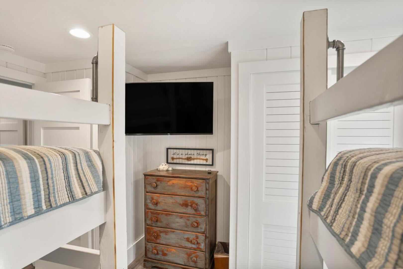 116 Sea Otter Villa Fripp Island Екстериор снимка