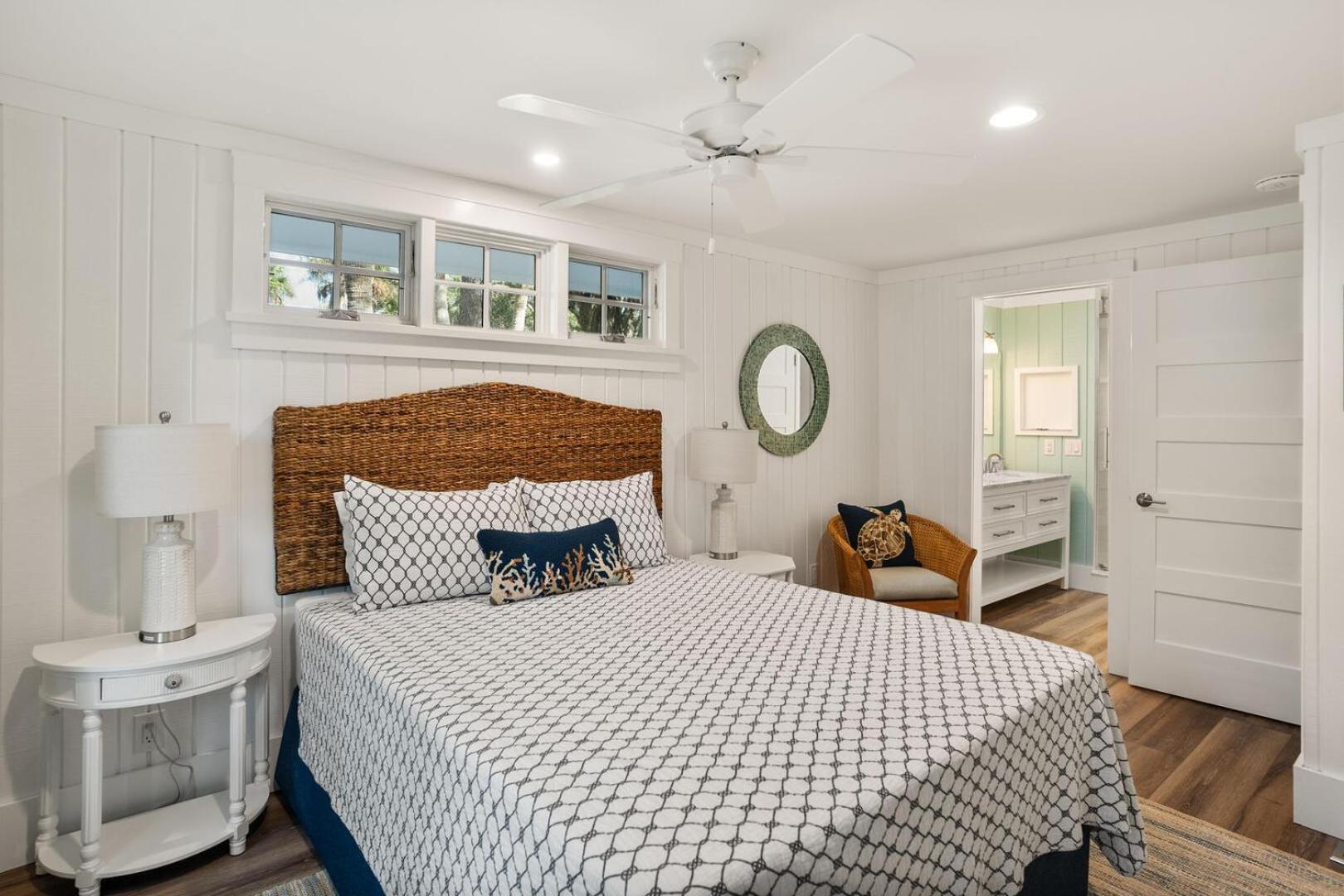 116 Sea Otter Villa Fripp Island Екстериор снимка