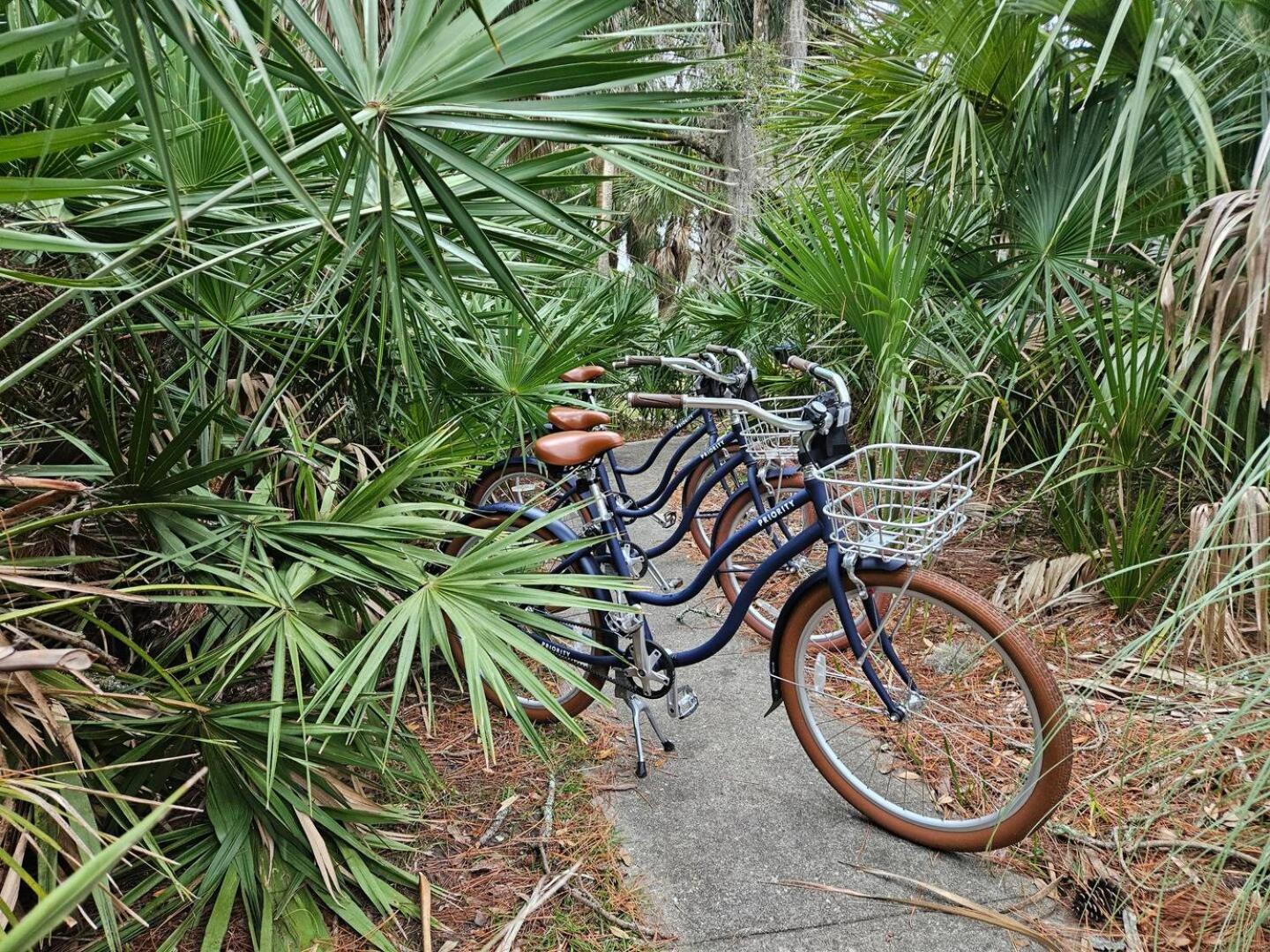 116 Sea Otter Villa Fripp Island Екстериор снимка