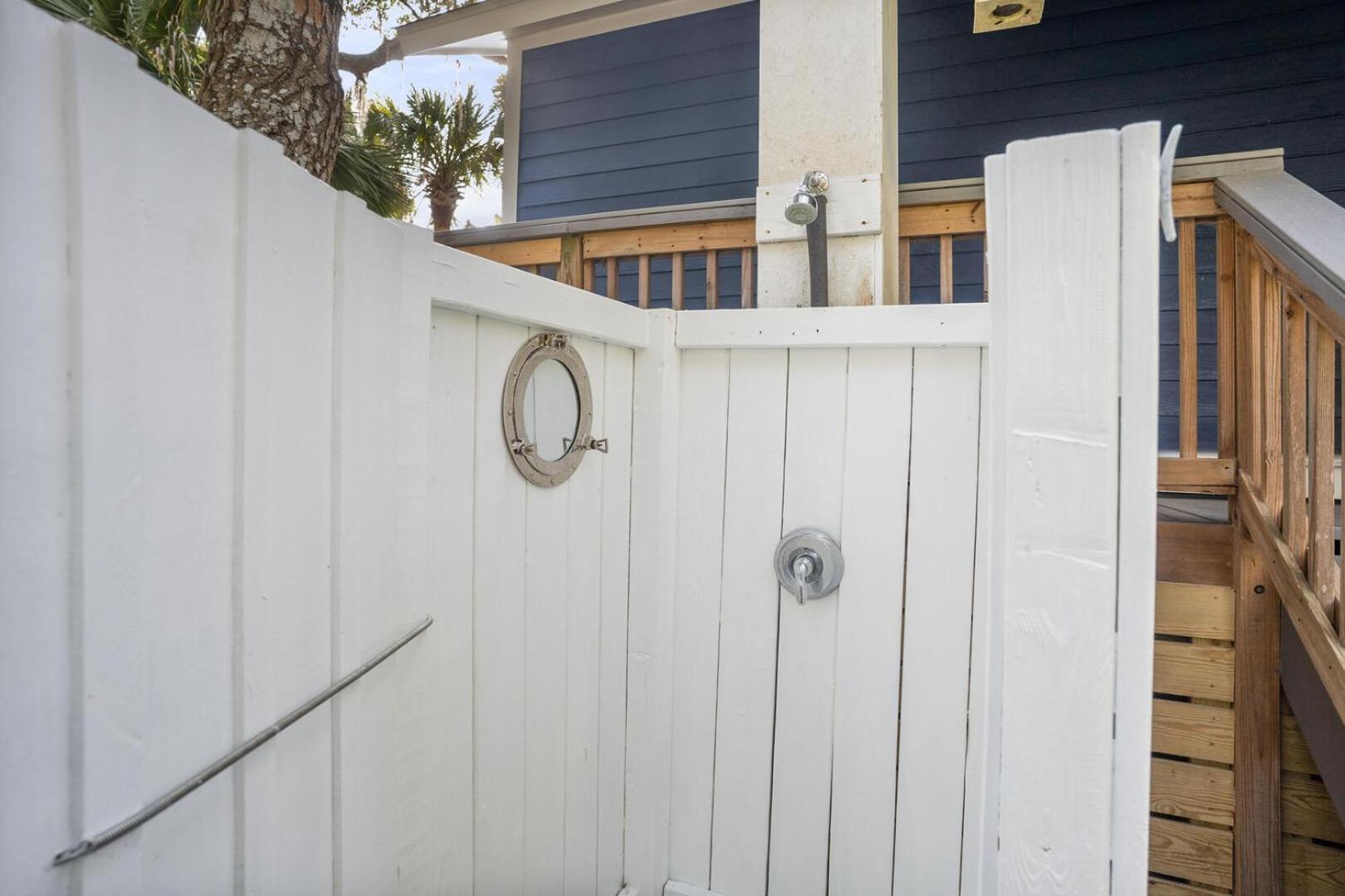 116 Sea Otter Villa Fripp Island Екстериор снимка
