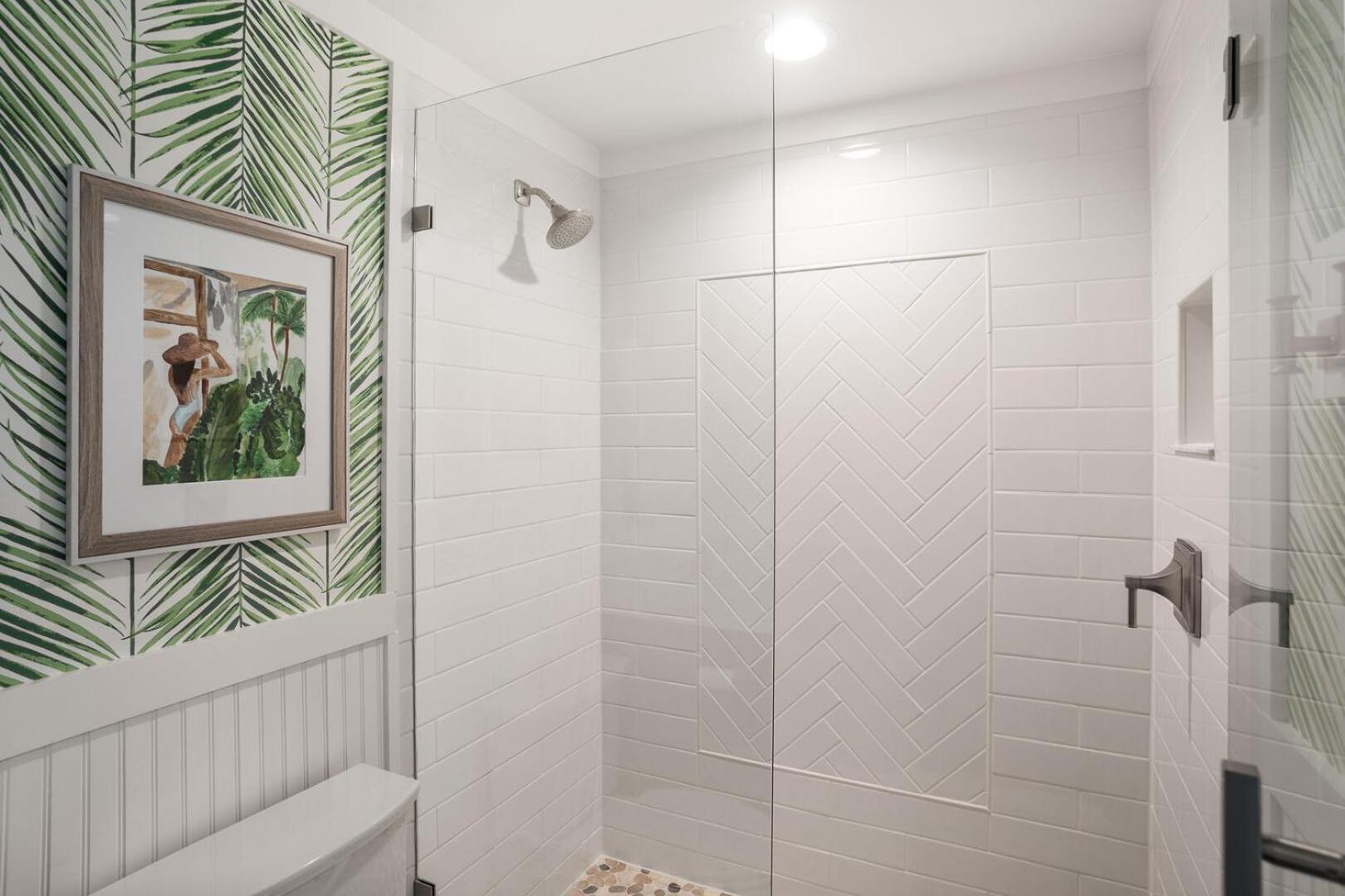 116 Sea Otter Villa Fripp Island Екстериор снимка