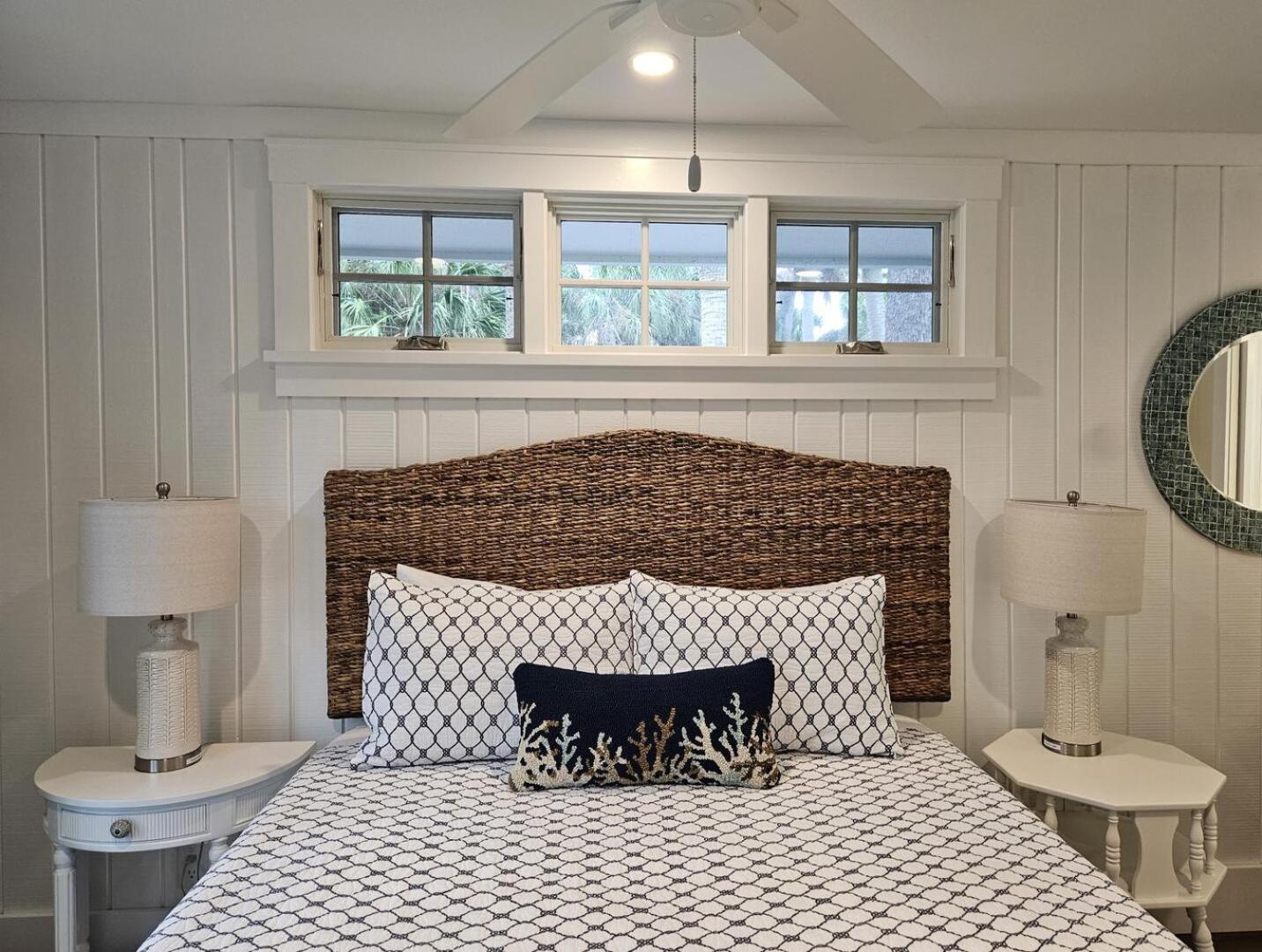 116 Sea Otter Villa Fripp Island Екстериор снимка